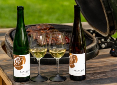 winepw_finger_lakes_lakewood_riesling_ribs_primo 20200531 170