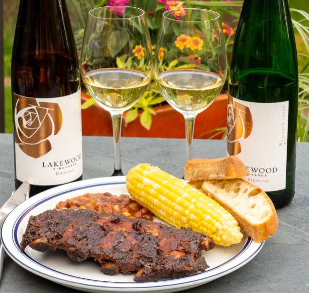 winepw_finger_lakes_lakewood_riesling_ribs_primo 20200531 207